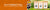 Futtermittel - GARNELEN4YOU® FeedLine