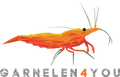 GARNELEN4YOU Shop