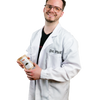 Die GARNELEN4YOU Story - Wer ist dieser Dr. Phil?