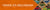 GARNELEN4YOU® Orange Eye Neocaridina Garnelen (OE)