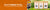 Futtermittel - GARNELEN4YOU® FeedLine