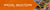 GARNELEN4YOU® Neocaridina: Special Selections