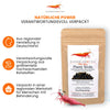 GARNELEN4YOU® Probeset Hauptfutter | Premium Garnelenfutter