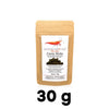 GARNELEN4YOU® Carny Sticks | proteinreiches Hauptfutter | Premium Garnelenfutter