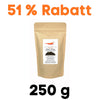 GARNELEN4YOU® Planty Sticks | pflanzliches Hauptfutter | Premium Garnelenfutter
