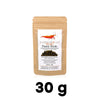 GARNELEN4YOU® Planty Sticks | pflanzliches Hauptfutter | Premium Garnelenfutter